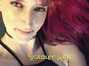 Scarlet_Wolf