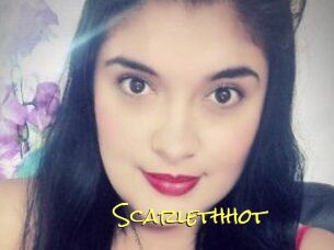 Scarlethhot