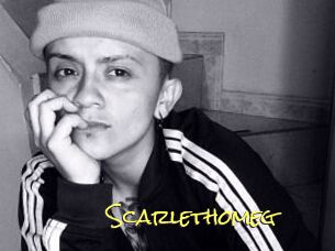 Scarlethomeg
