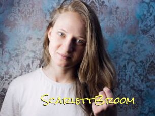 ScarlettBroom