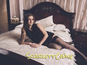 ScarlettChase