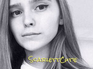 ScarlettCutie