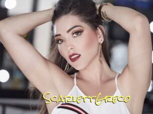 ScarlettGreco