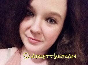 Scarlett_Ingram