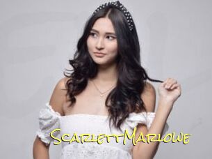 ScarlettMarlowe