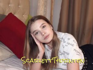 ScarlettThornton