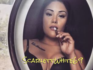ScarlettWhite69