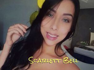 Scarlett_Bell