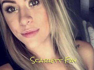 Scarlett_Fay