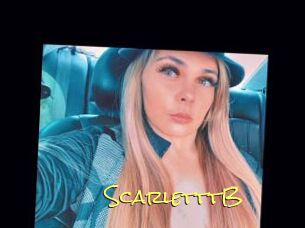 ScarletttB