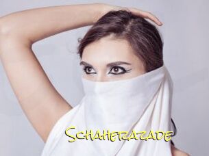 Schaherazade