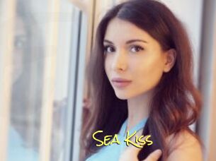Sea_Kiss