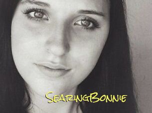 SearingBonnie