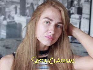 SeciliClarsin
