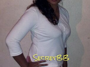 SecretBB