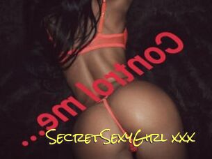 SecretSexyGirl_xxx