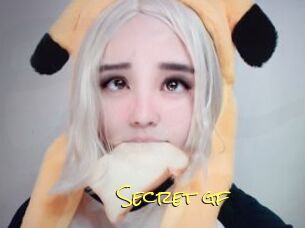 Secret_gf