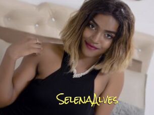 SelenaAlves