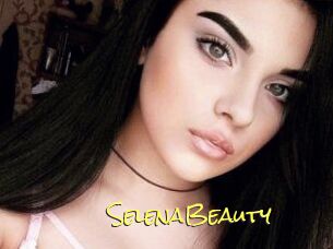 SelenaBeauty