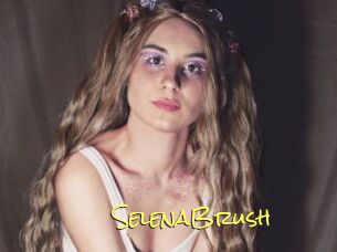 SelenaBrush