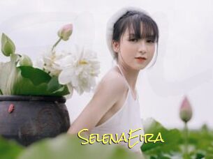 SelenaEira
