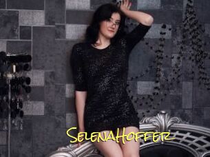 SelenaHoffer