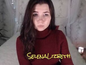 SelenaLizbeth