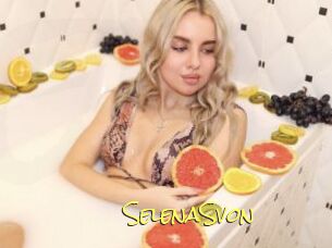 SelenaSvon