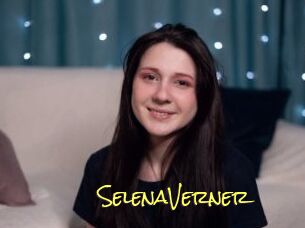 SelenaVerner