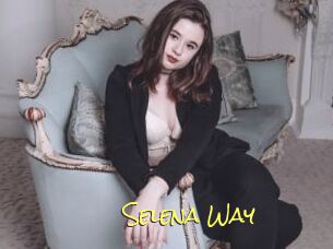 Selena_Way