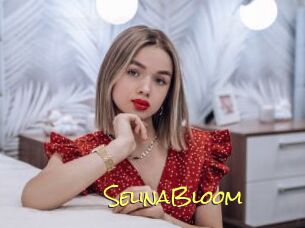 SelinaBloom