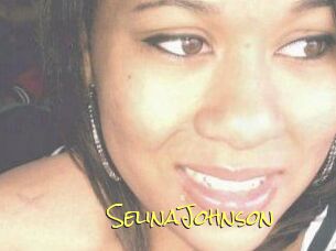 Selina_Johnson