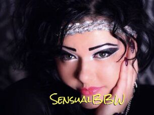SensualBBW