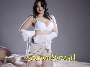 SensualMira4U
