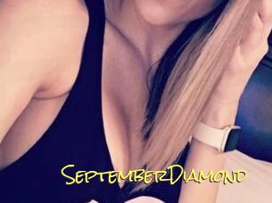 SeptemberDiamond