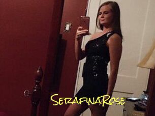 SerafinaRose
