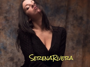 SerenaRivera