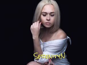 SerenityN