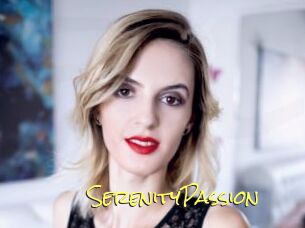 SerenityPassion