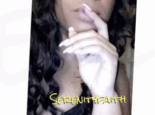 Serenityfaith