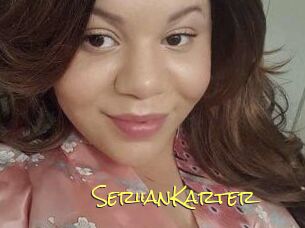 Seriian_Karter
