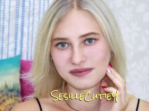 SesilleCutieY