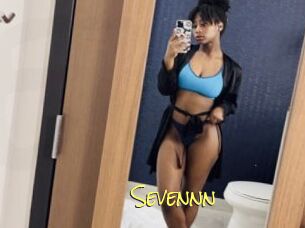 Sevennn