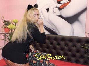 SexBeryl