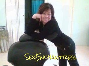 SexEnchantress