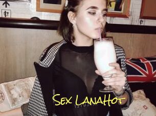 Sex_LanaHot