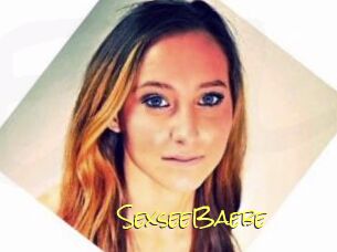 SexseeBaebe