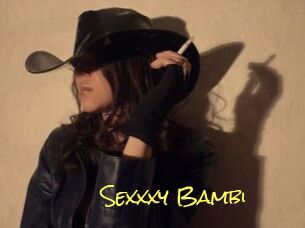 Sexxxy_Bambi