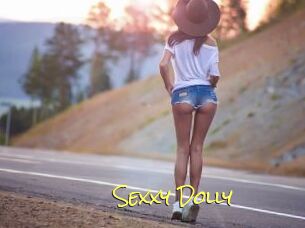Sexxy_Dolly