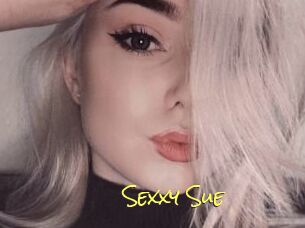 Sexxy_Sue